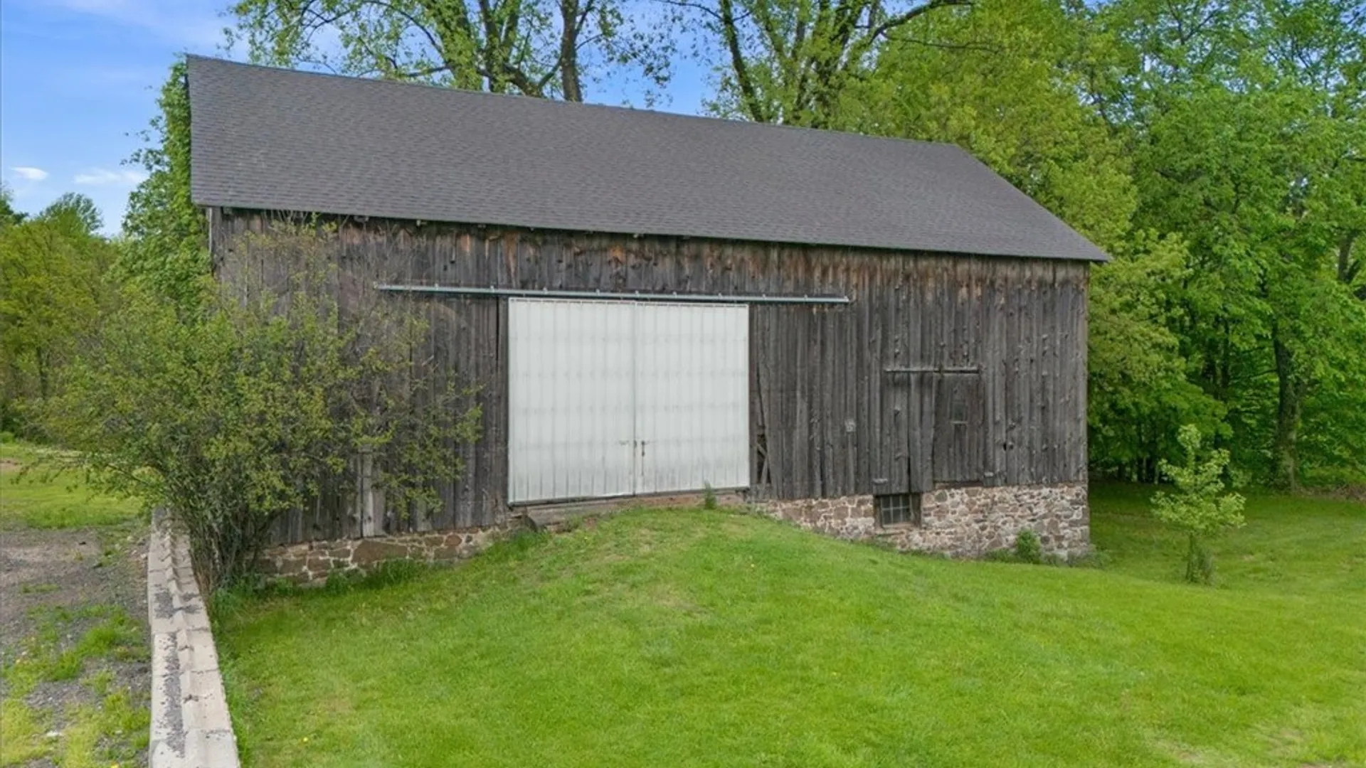 Property at 7685 Sodus Center Road, Sodus, NY 14551 13