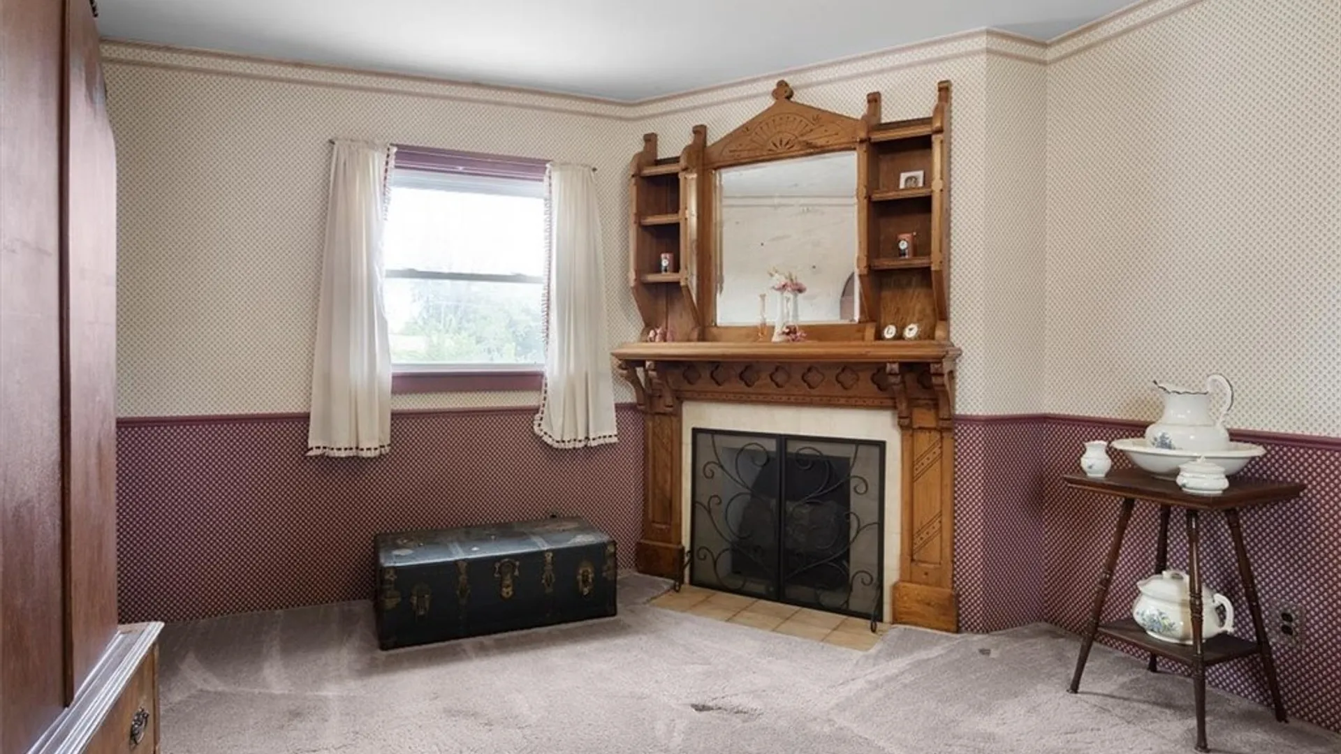 Property at 7685 Sodus Center Road, Sodus, NY 14551 14