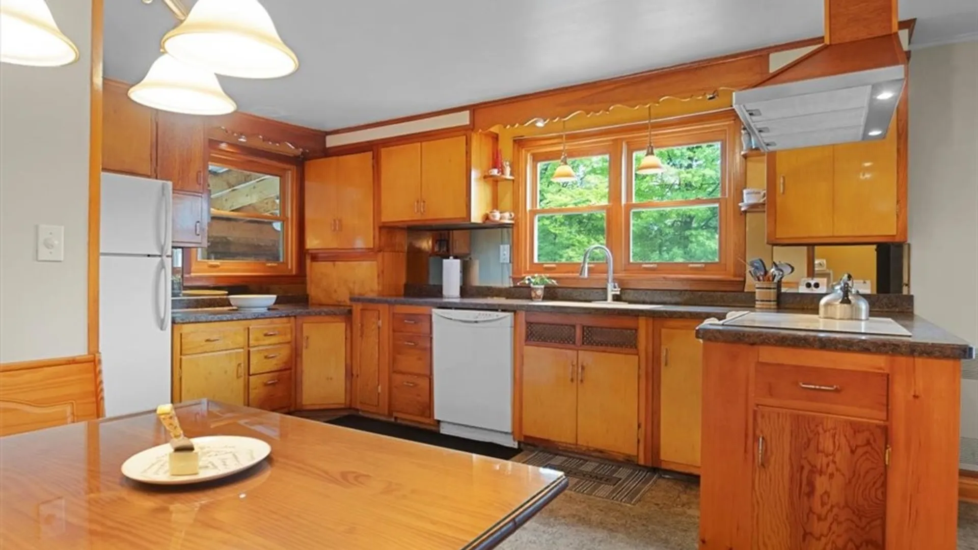 Property at 7685 Sodus Center Road, Sodus, NY 14551 18