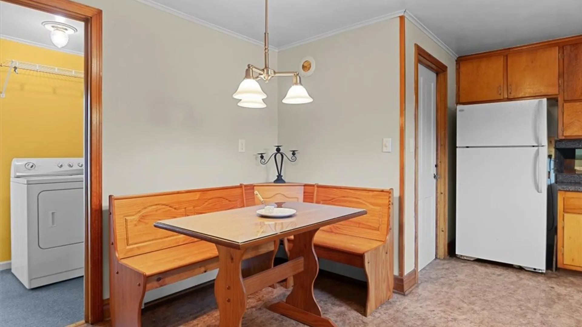 Property at 7685 Sodus Center Road, Sodus, NY 14551 19