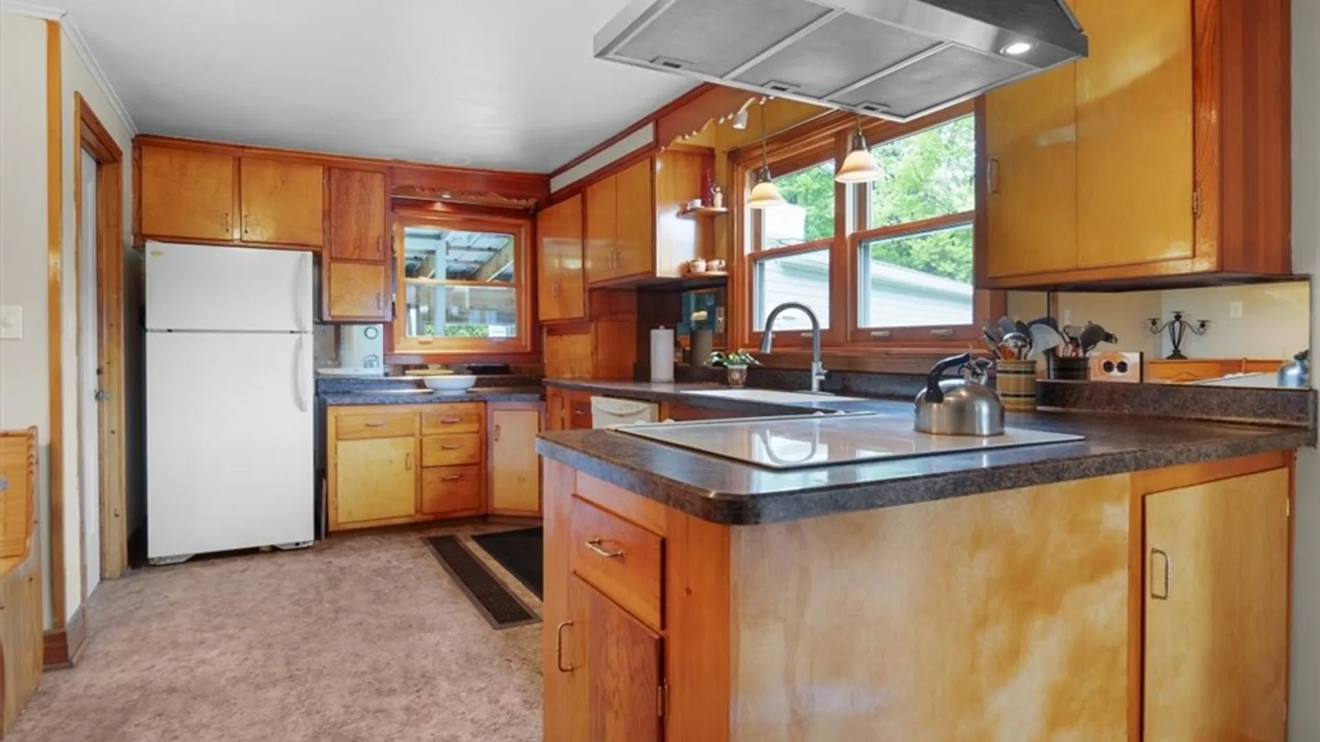 Property at 7685 Sodus Center Road, Sodus, NY 14551 20