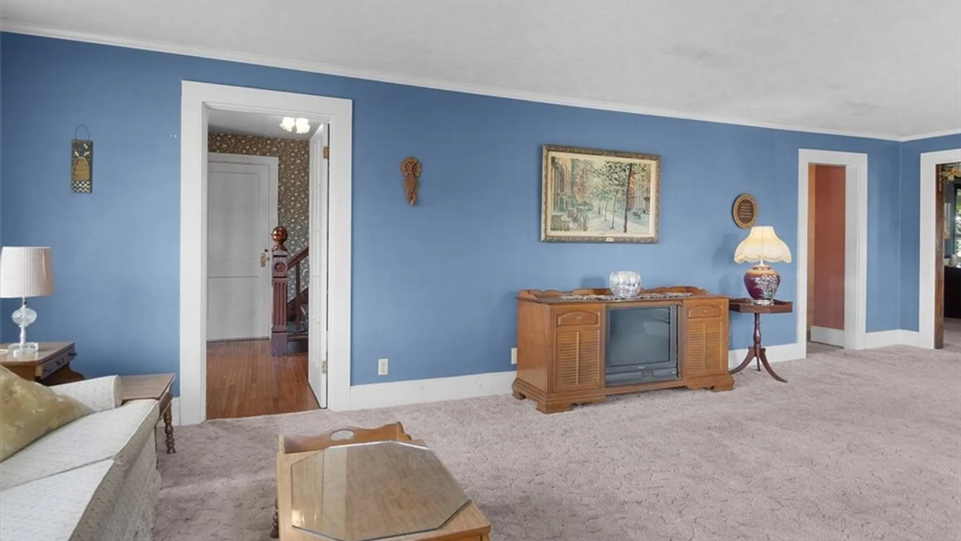 Property at 7685 Sodus Center Road, Sodus, NY 14551 27
