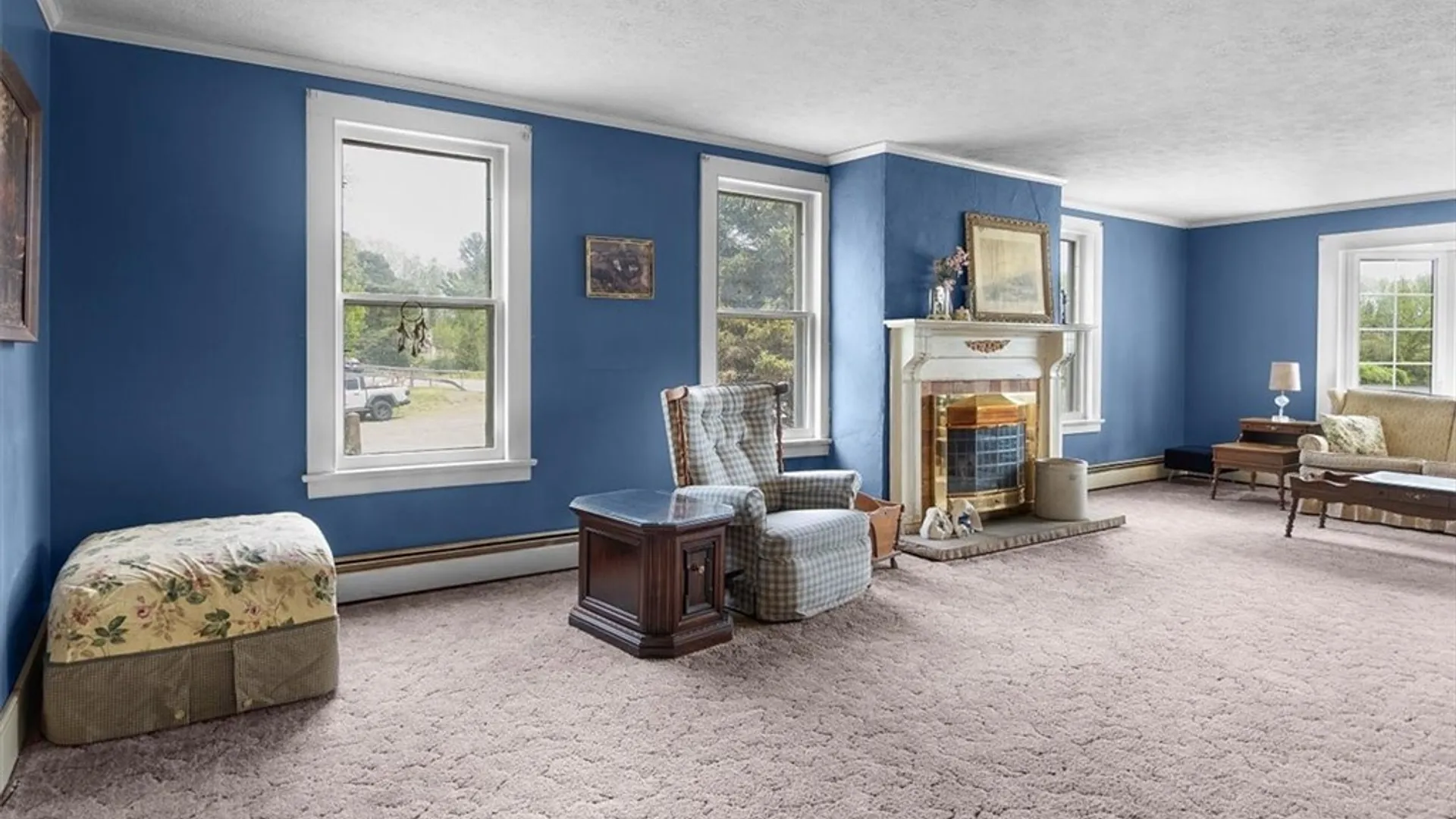 Property at 7685 Sodus Center Road, Sodus, NY 14551 28
