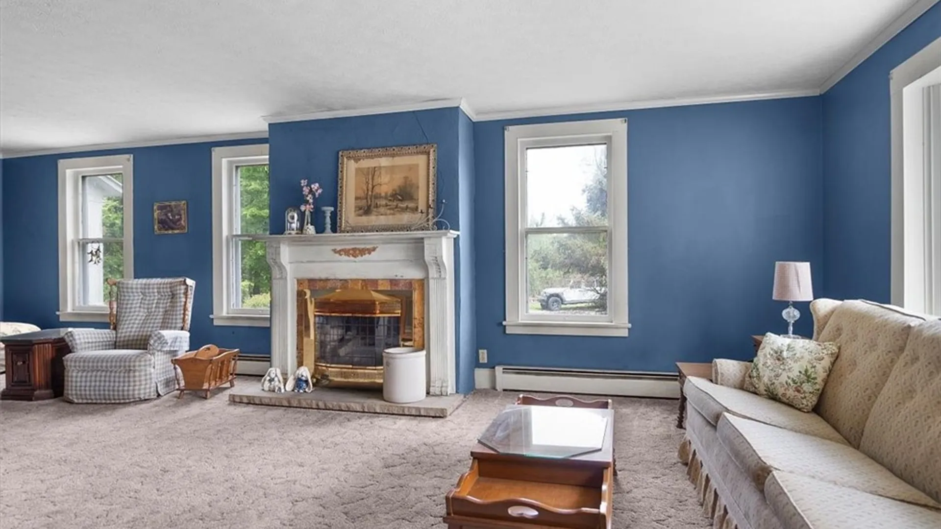 Property at 7685 Sodus Center Road, Sodus, NY 14551 29
