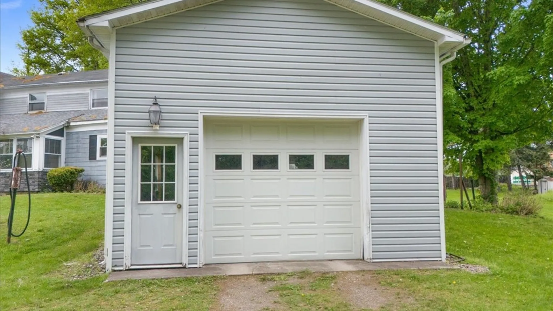 Property at 7685 Sodus Center Road, Sodus, NY 14551 3