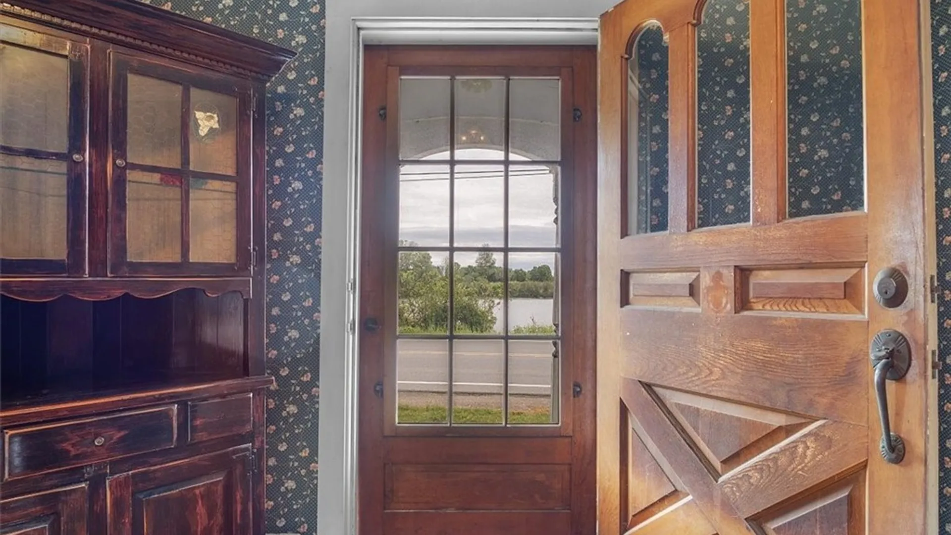 Property at 7685 Sodus Center Road, Sodus, NY 14551 34