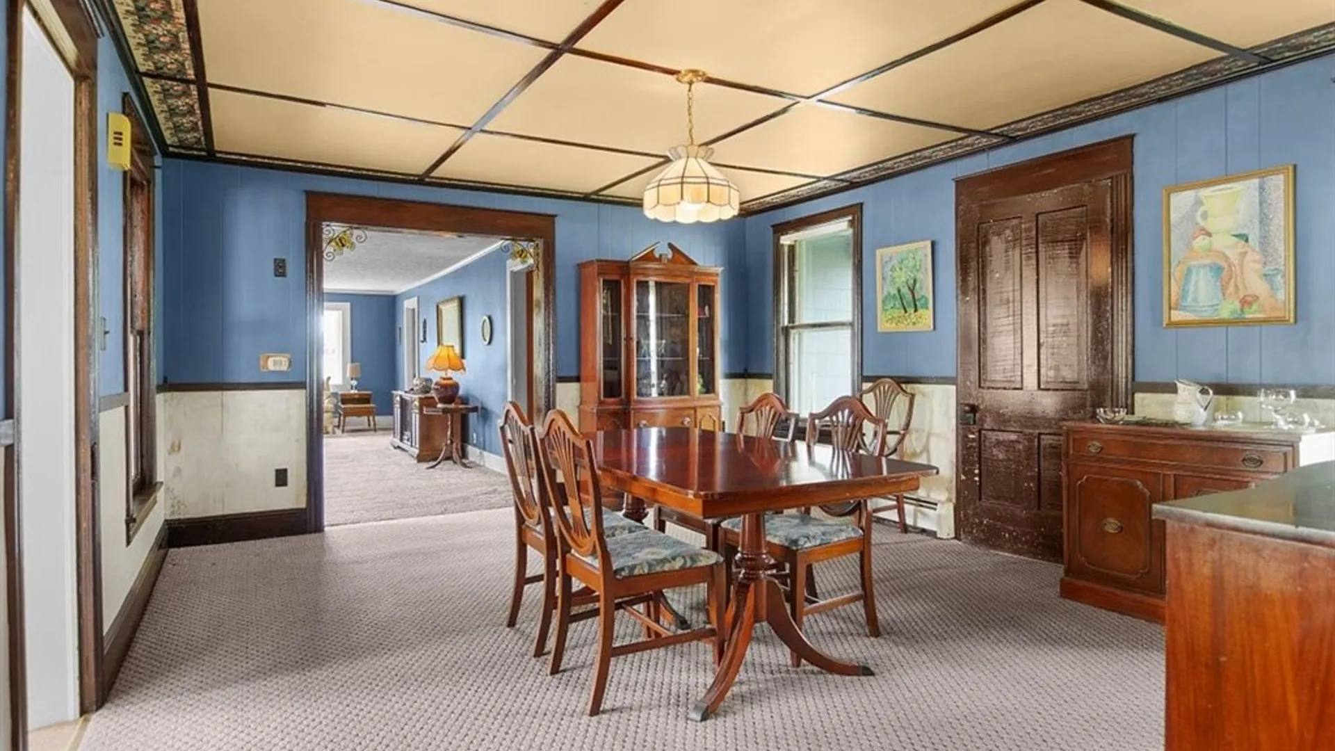 Property at 7685 Sodus Center Road, Sodus, NY 14551 40
