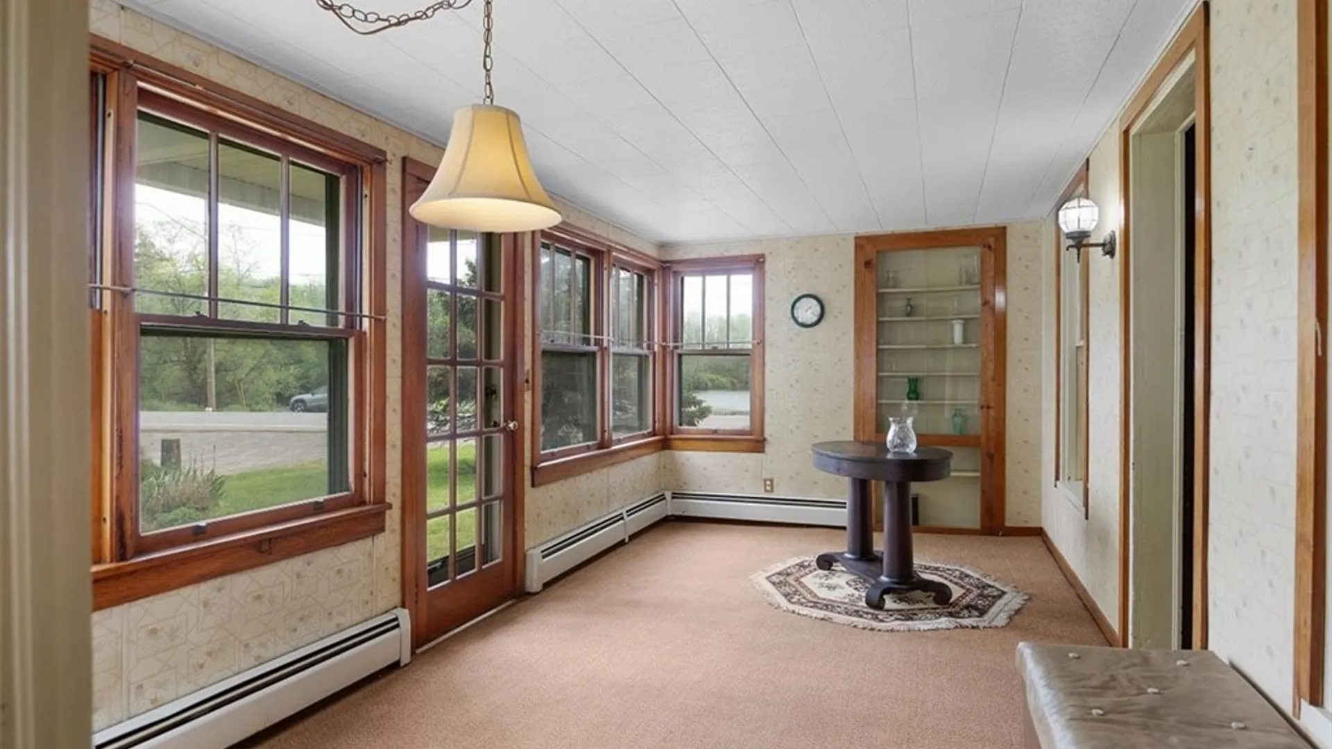 Property at 7685 Sodus Center Road, Sodus, NY 14551 49