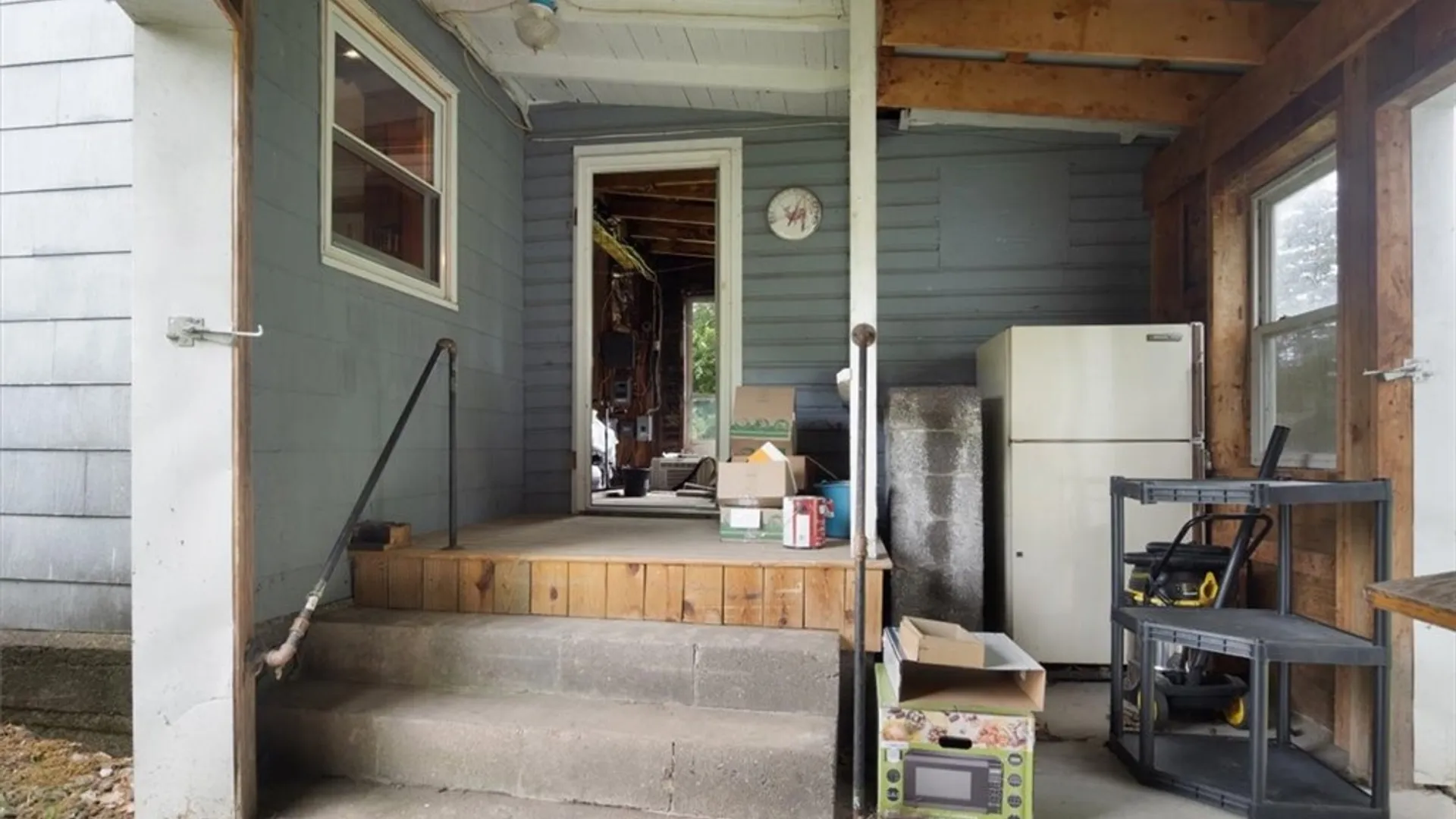 Property at 7685 Sodus Center Road, Sodus, NY 14551 50