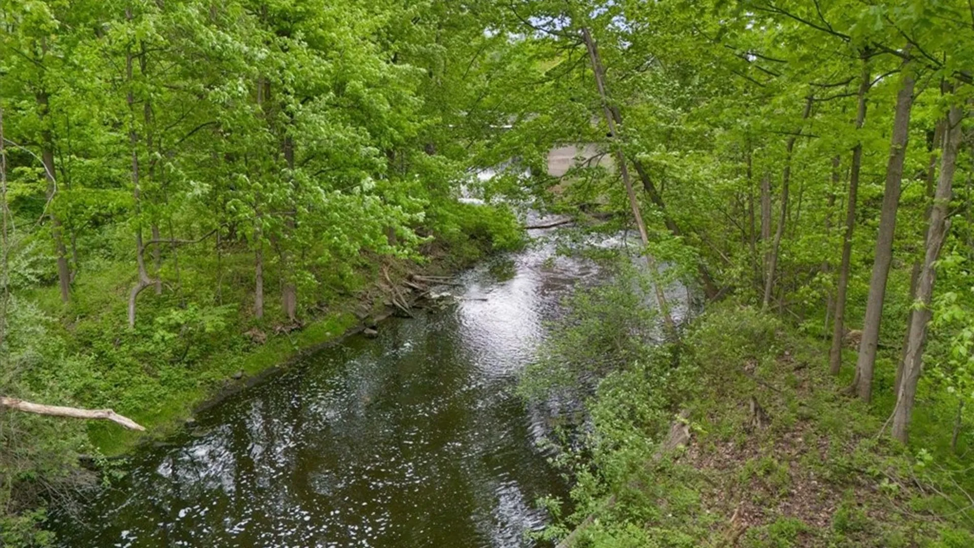 Property at 7685 Sodus Center Road, Sodus, NY 14551 9