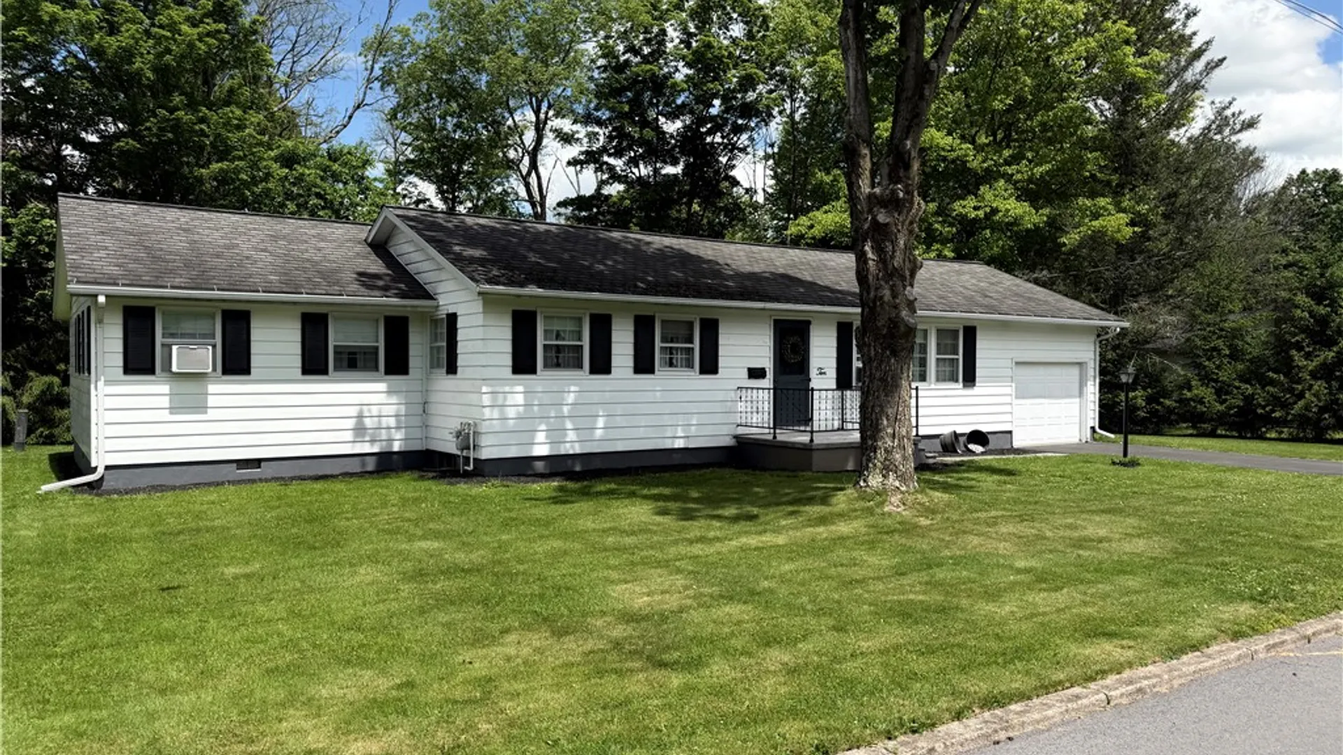 Property at 10 Flynn Street, Walton, NY 13856 2