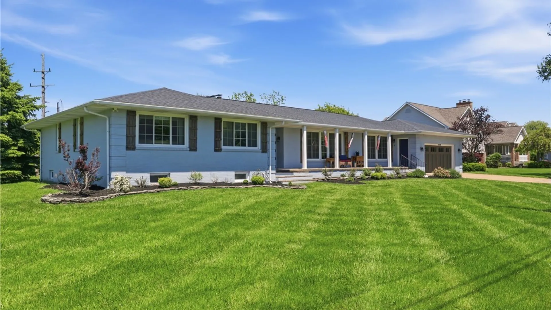 Property at 9250 Greiner Road, Clarence, NY 14031 2