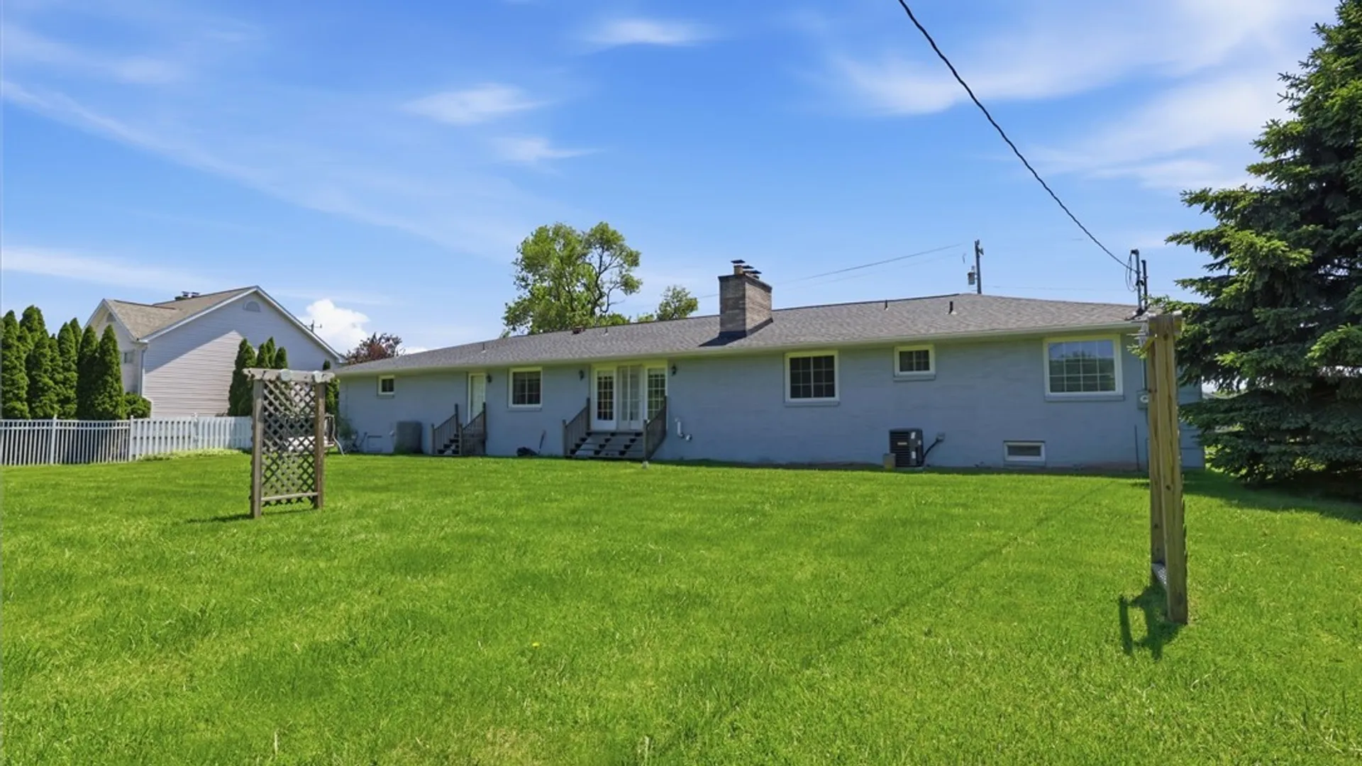 Property at 9250 Greiner Road, Clarence, NY 14031 36