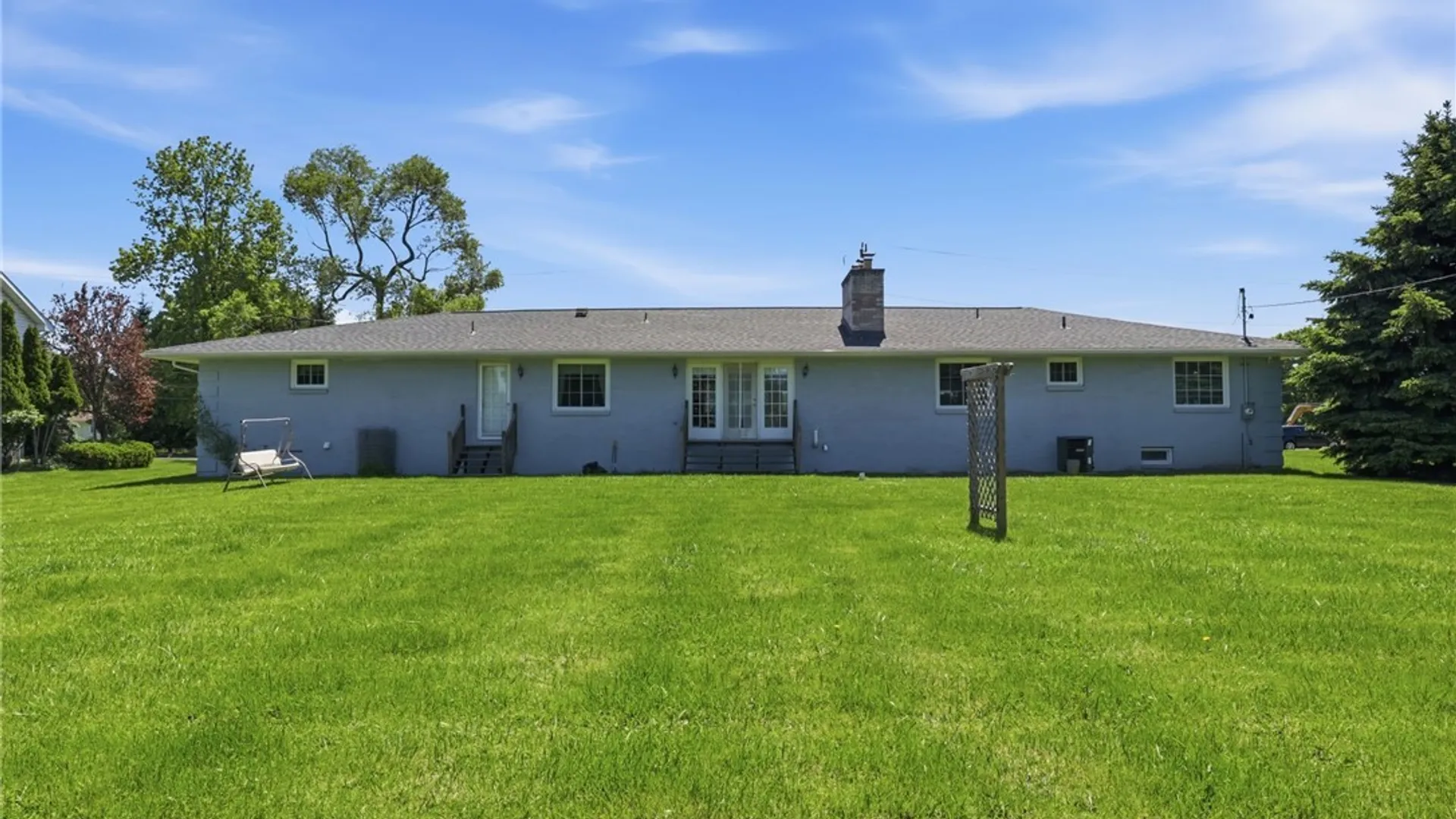 Property at 9250 Greiner Road, Clarence, NY 14031 37