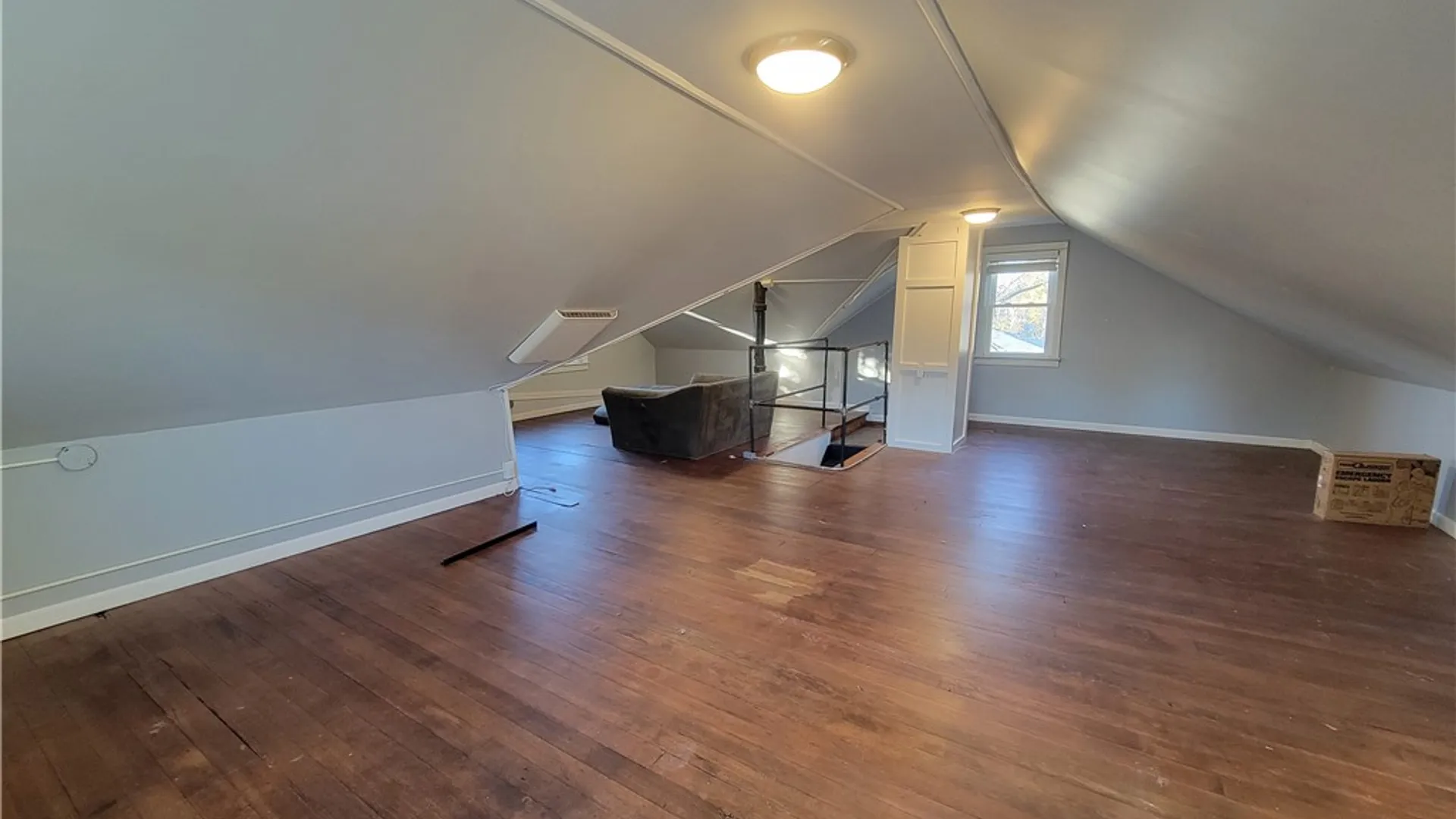 Property at 44 Rosemount Street, Rochester, NY 14620 3