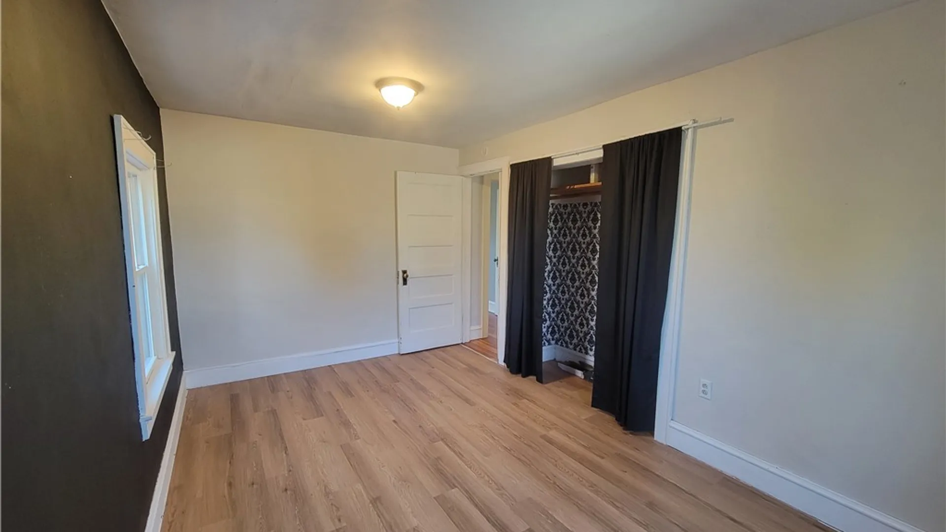 Property at 44 Rosemount Street, Rochester, NY 14620 5