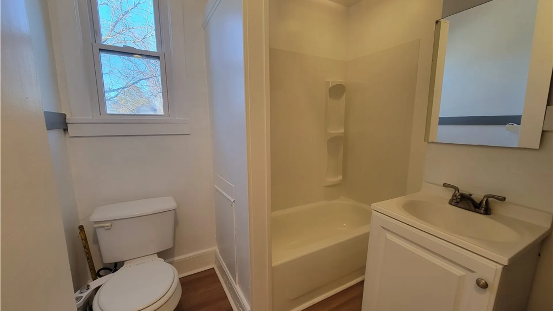 Property at 44 Rosemount Street, Rochester, NY 14620 6
