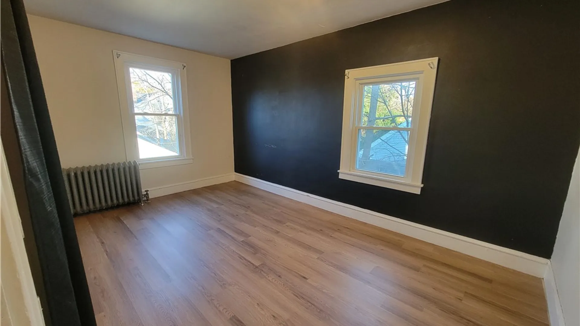 Property at 44 Rosemount Street, Rochester, NY 14620 8