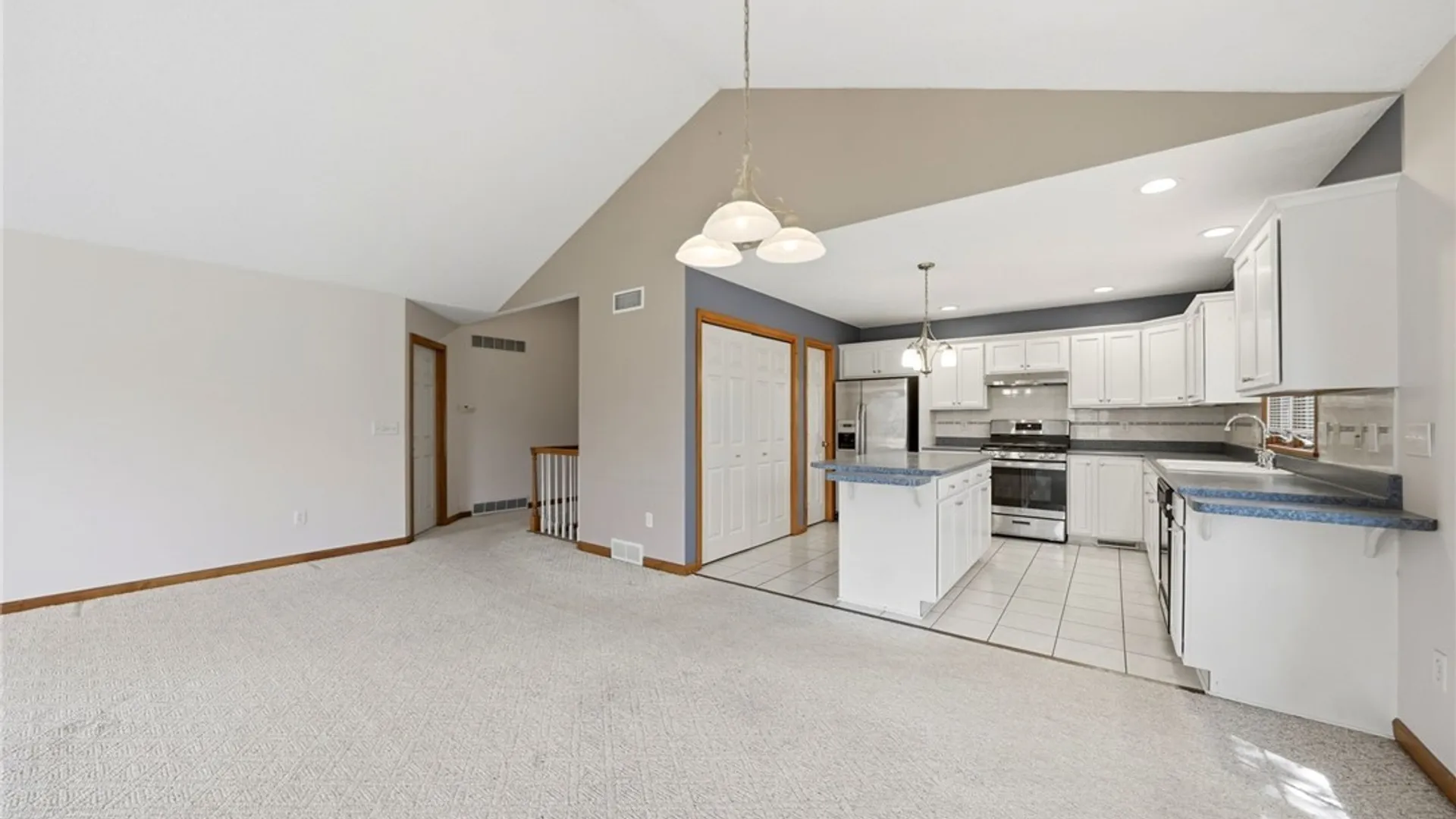 Property at 5434 Carleton Lake Drive, Lockport Town, NY 14094 10