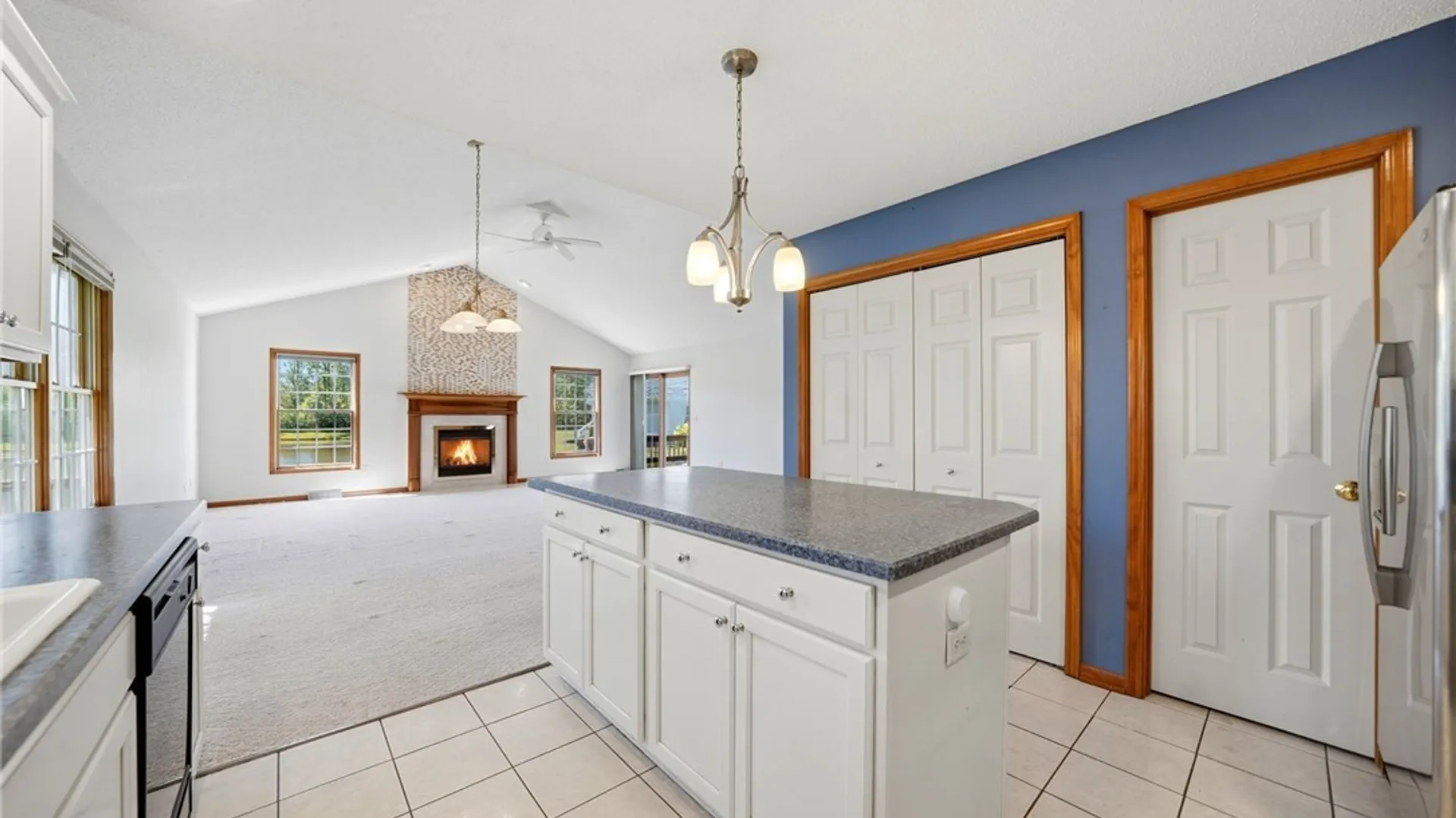 Property at 5434 Carleton Lake Drive, Lockport Town, NY 14094 13