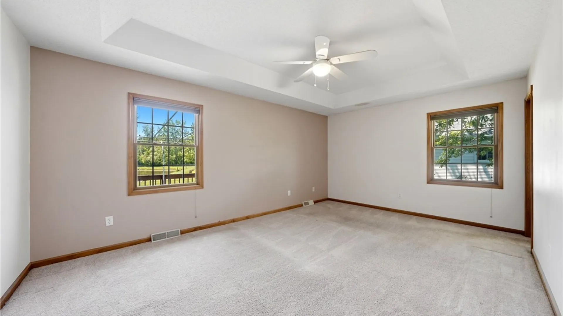Property at 5434 Carleton Lake Drive, Lockport Town, NY 14094 19
