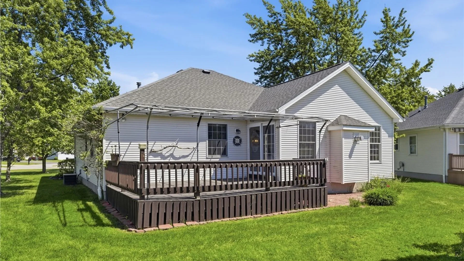 Property at 5434 Carleton Lake Drive, Lockport Town, NY 14094 33