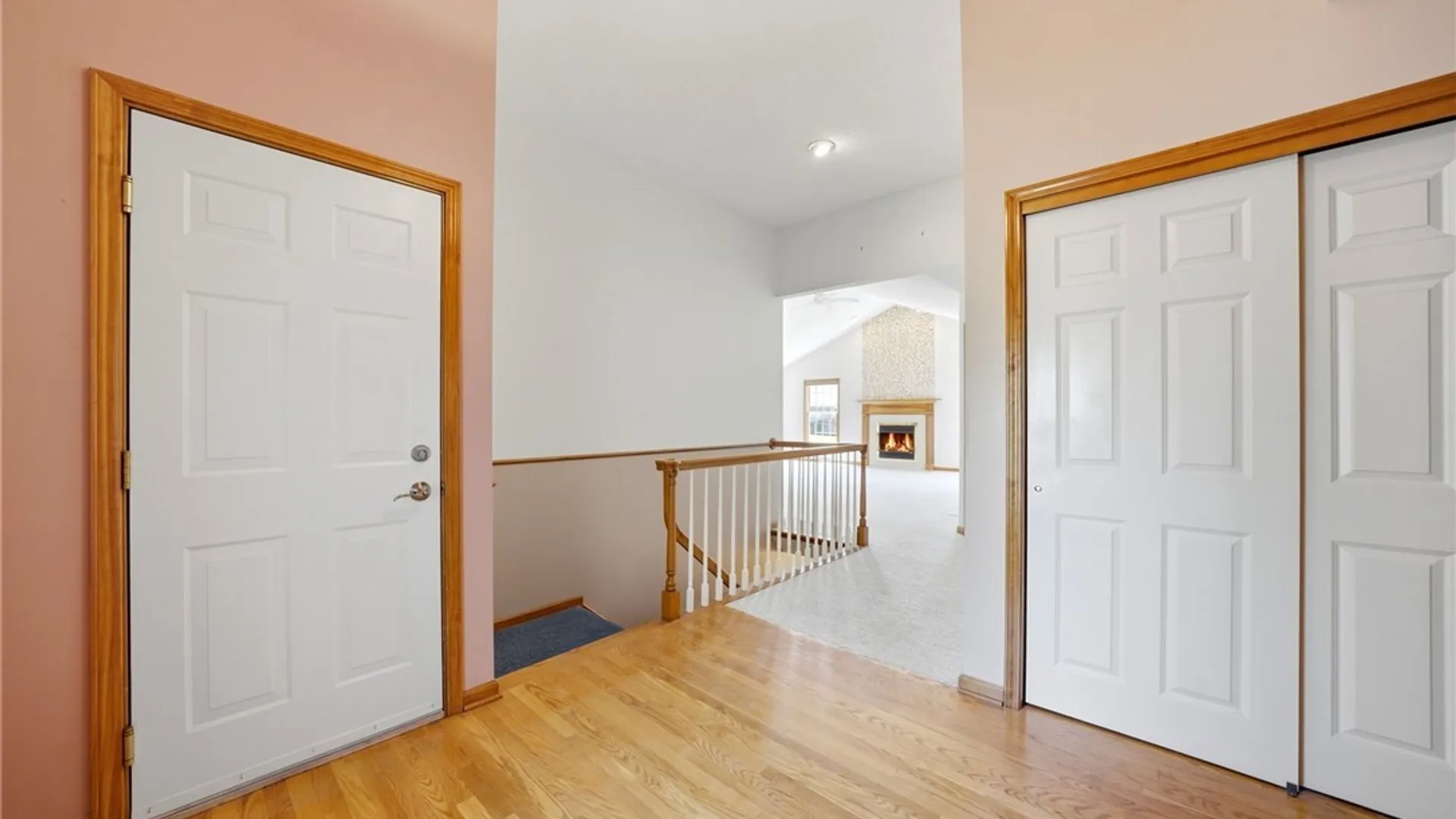 Property at 5434 Carleton Lake Drive, Lockport Town, NY 14094 4