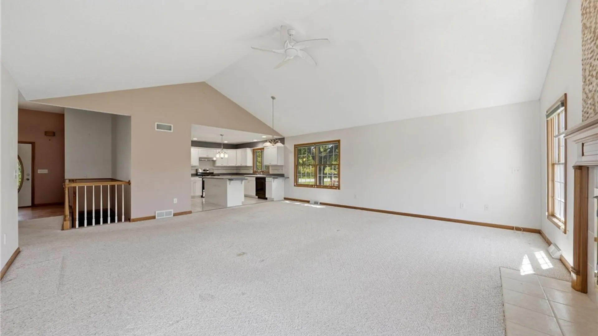 Property at 5434 Carleton Lake Drive, Lockport Town, NY 14094 7