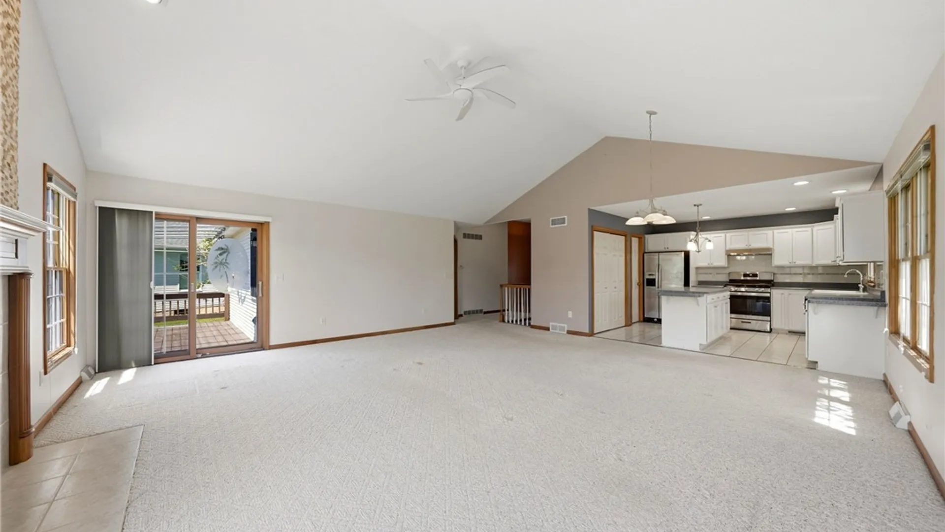 Property at 5434 Carleton Lake Drive, Lockport Town, NY 14094 8