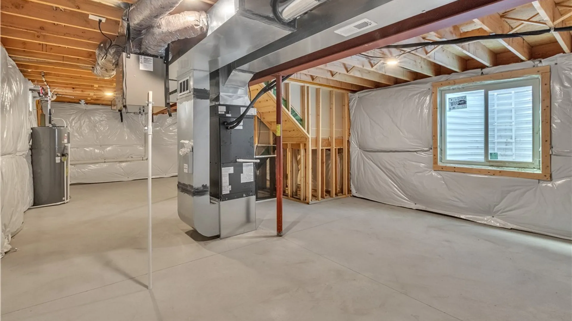 Property at 578 Adams Street, Buffalo, NY 14211 39