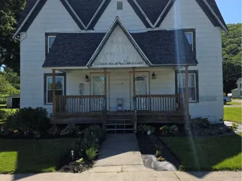 Property at 53 Church Street, Bath, NY 14879