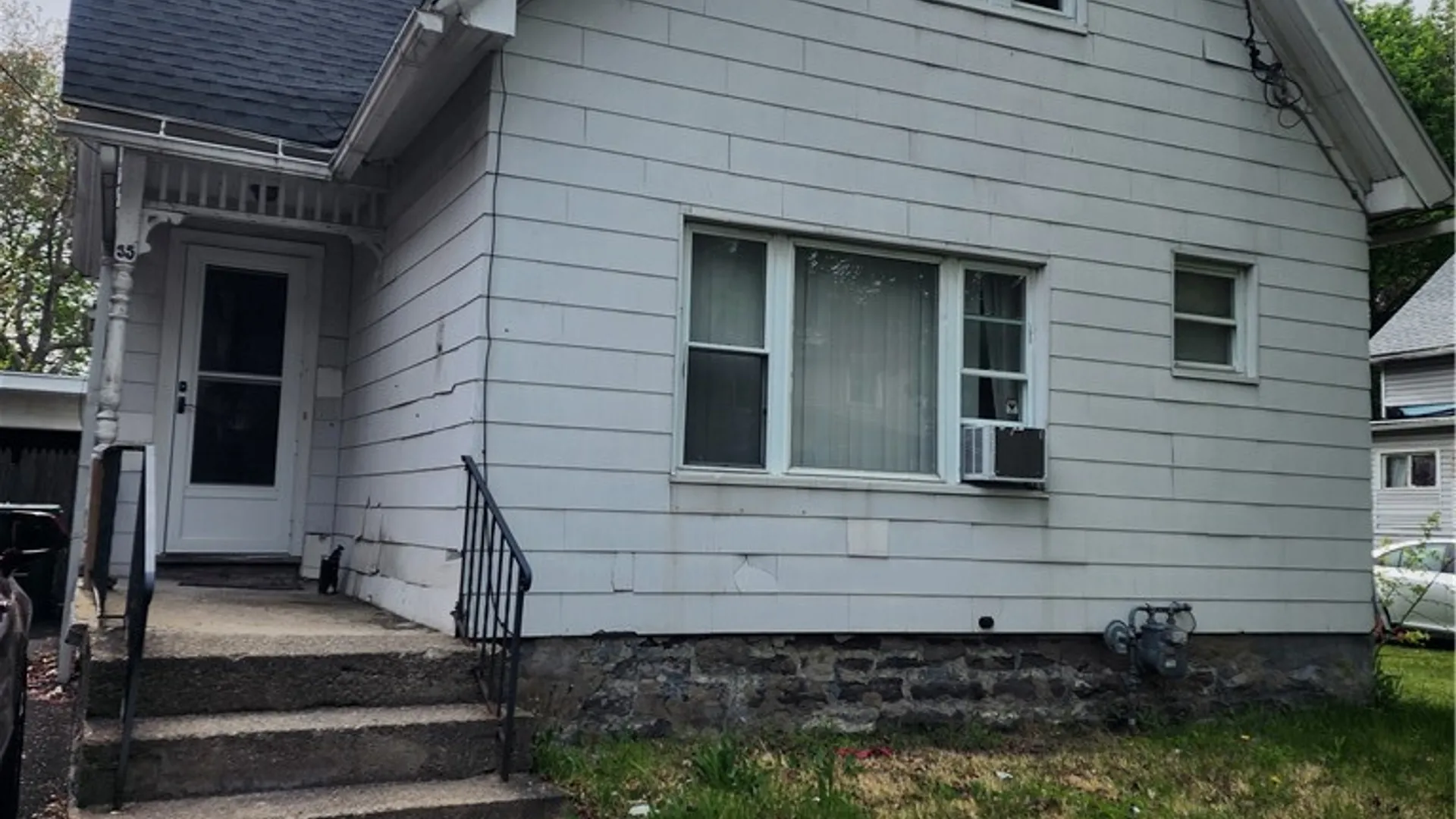 Property at 35 Harvest Street, Rochester, NY 14605 10
