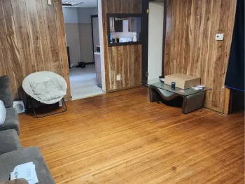 Property at 35 Harvest Street, Rochester, NY 14605