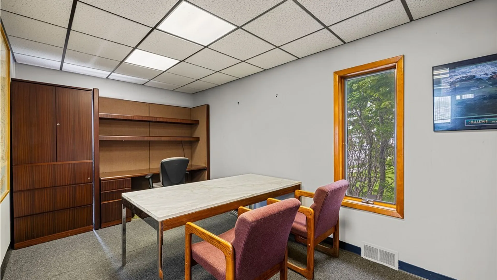 Property at 6351 Transit Road, Lancaster, NY 14043 13