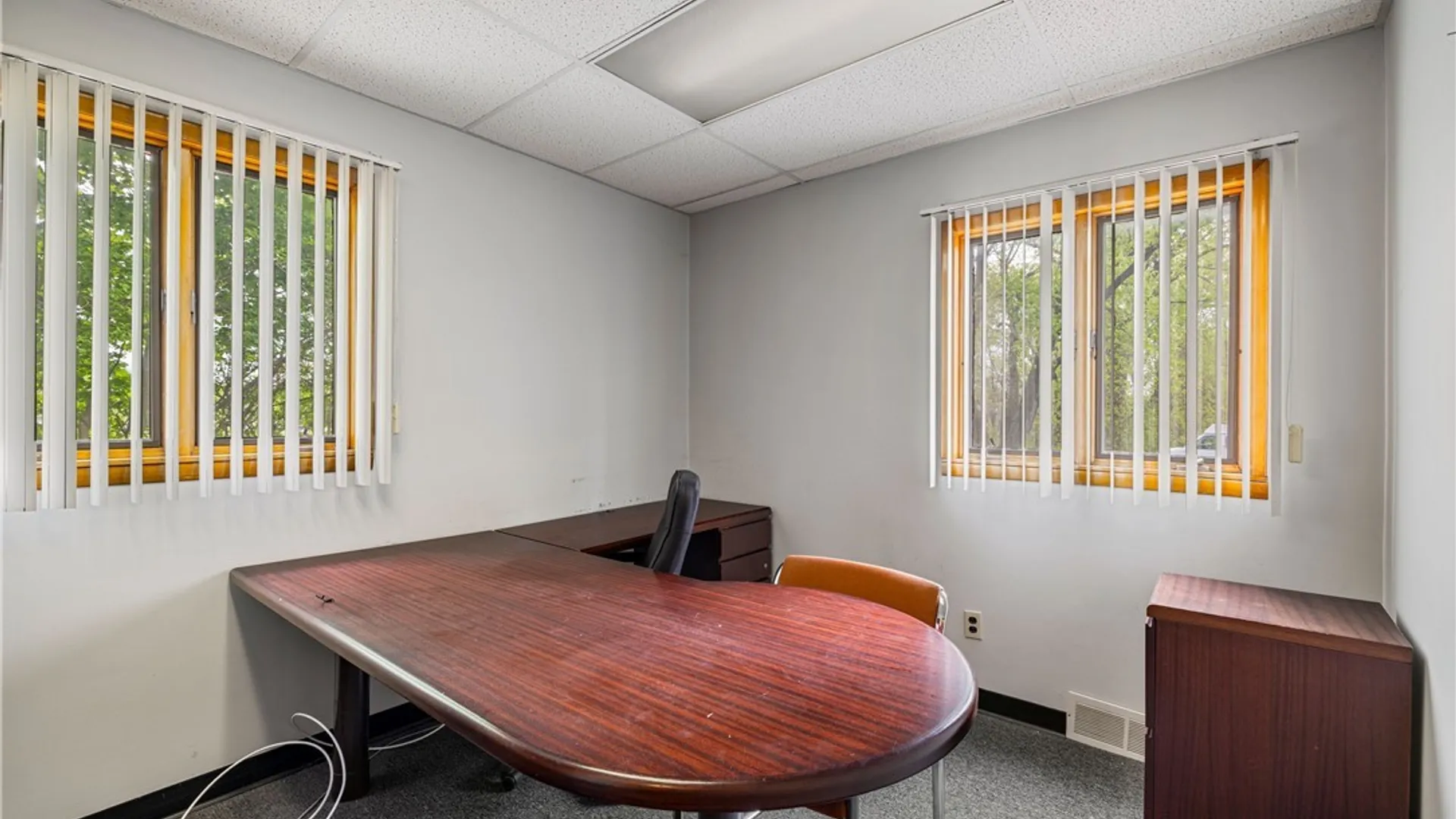 Property at 6351 Transit Road, Lancaster, NY 14043 16