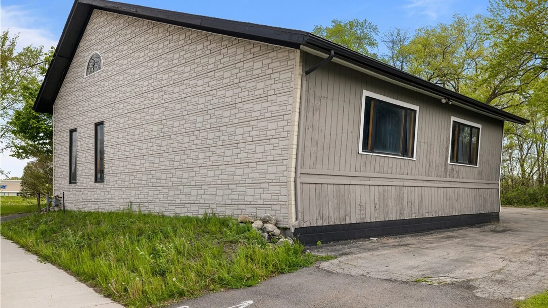 Property at 6351 Transit Road, Lancaster, NY 14043 19