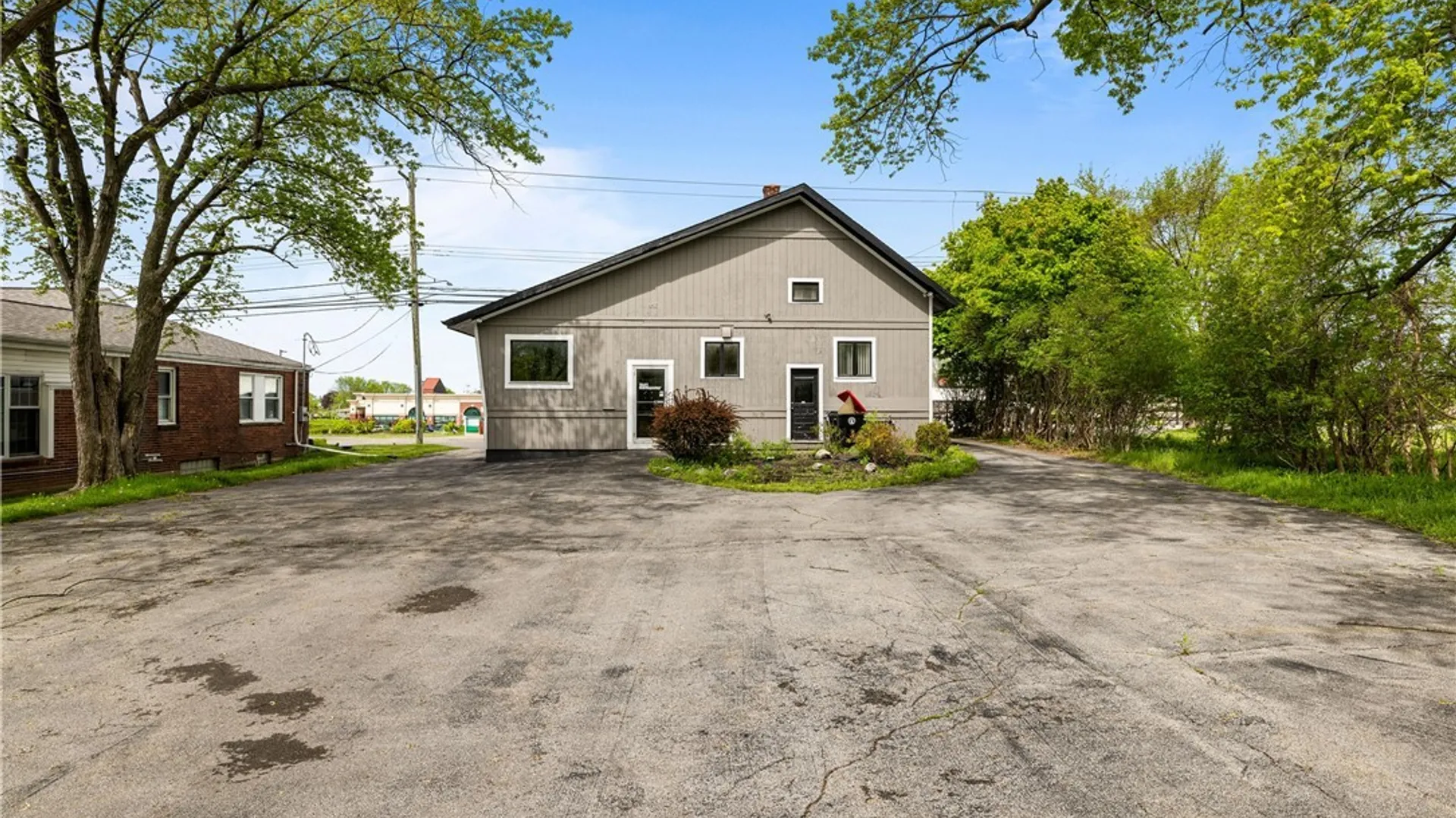 Property at 6351 Transit Road, Lancaster, NY 14043 20