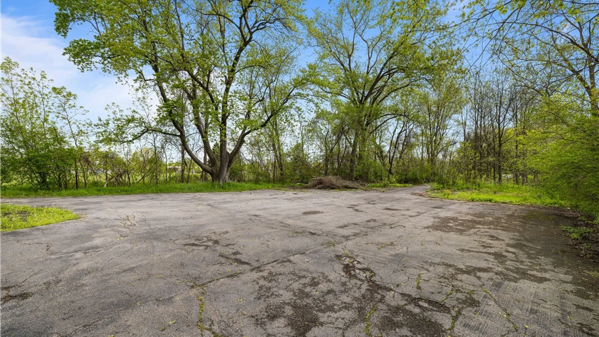 Property at 6351 Transit Road, Lancaster, NY 14043 21