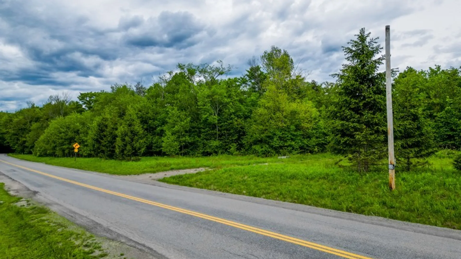 Property at 1180 Hawthorne rd, Schuyler, NY 13340 2