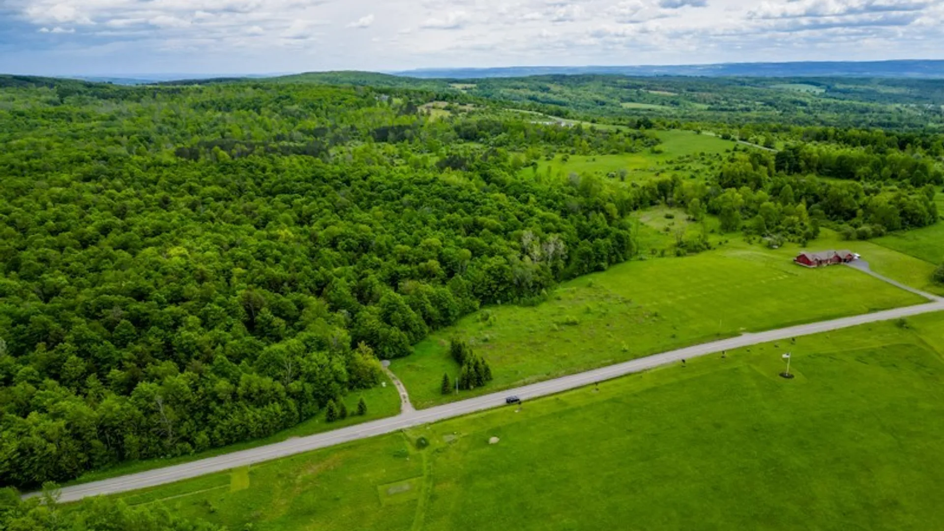 Property at 1180 Hawthorne rd, Schuyler, NY 13340 23