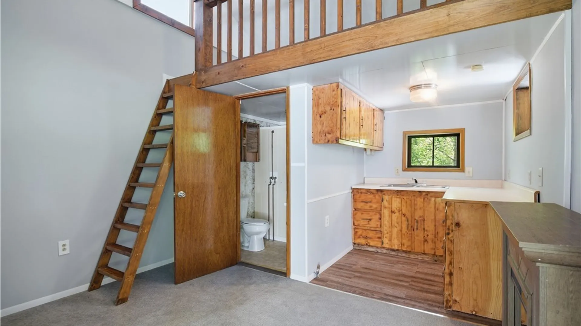Property at 8940 Walker Road, Portland, NY 14769 33