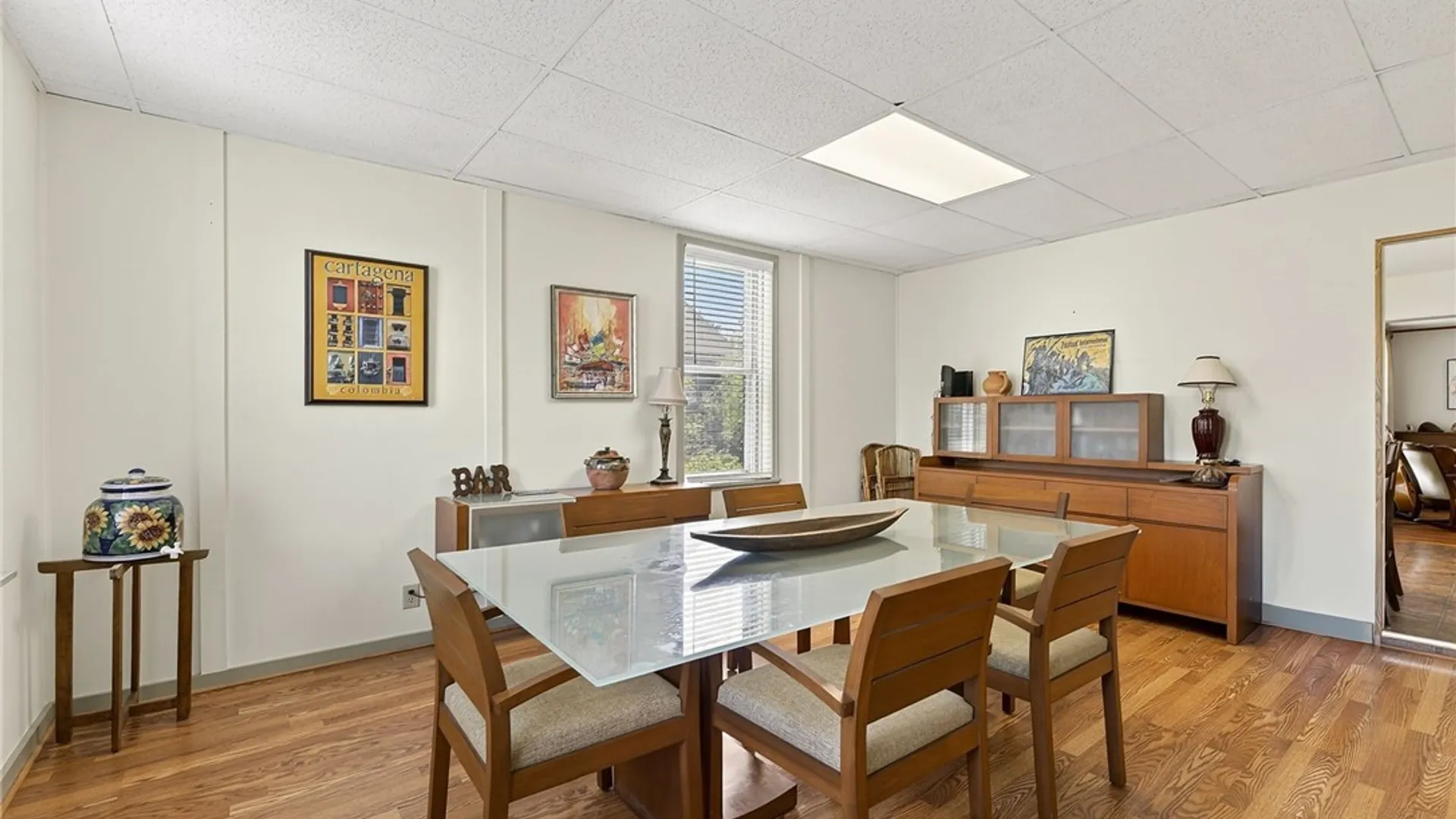 Property at 39 East Avenue, Newstead, NY 14001 15