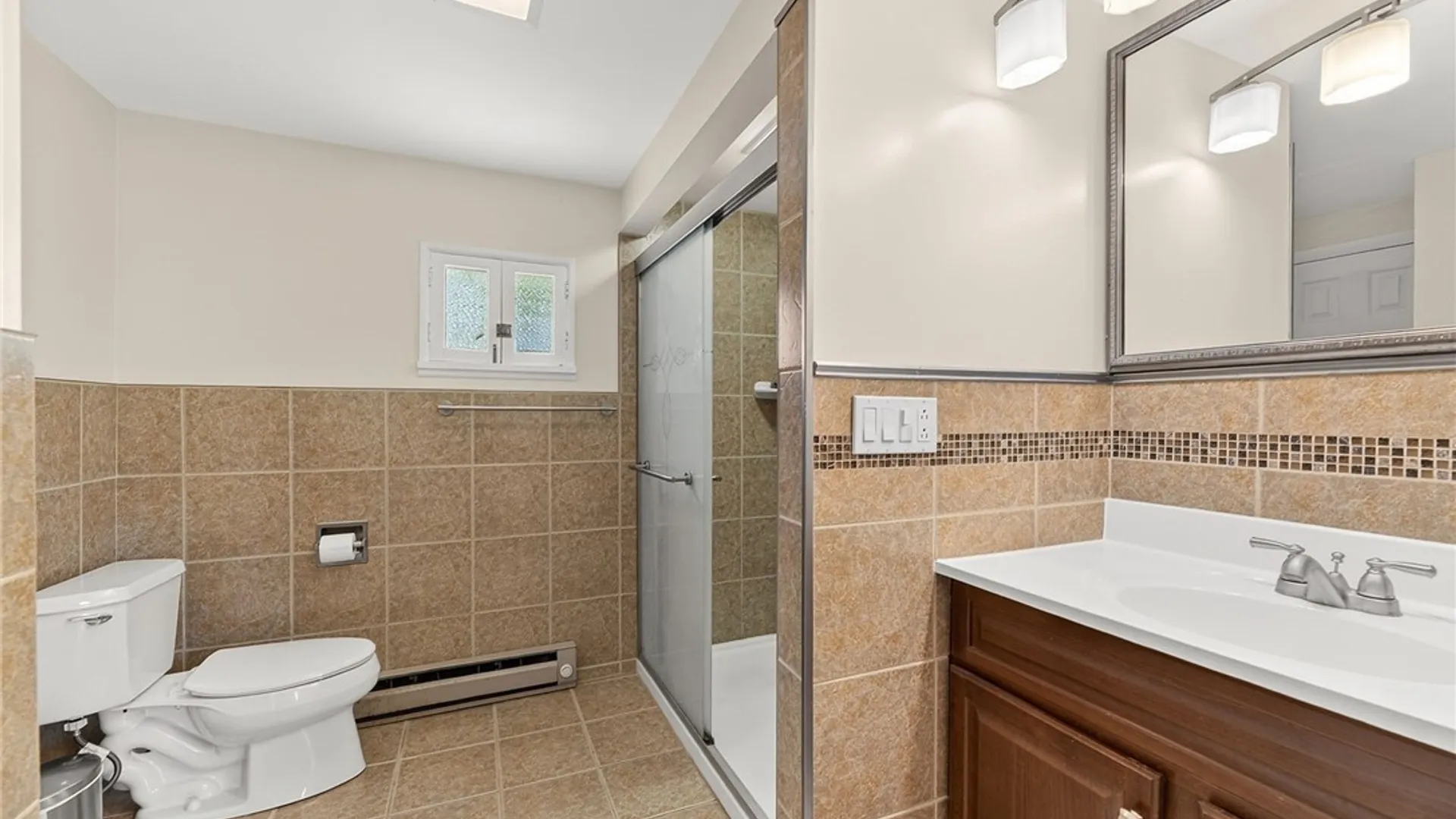 Property at 39 East Avenue, Newstead, NY 14001 23