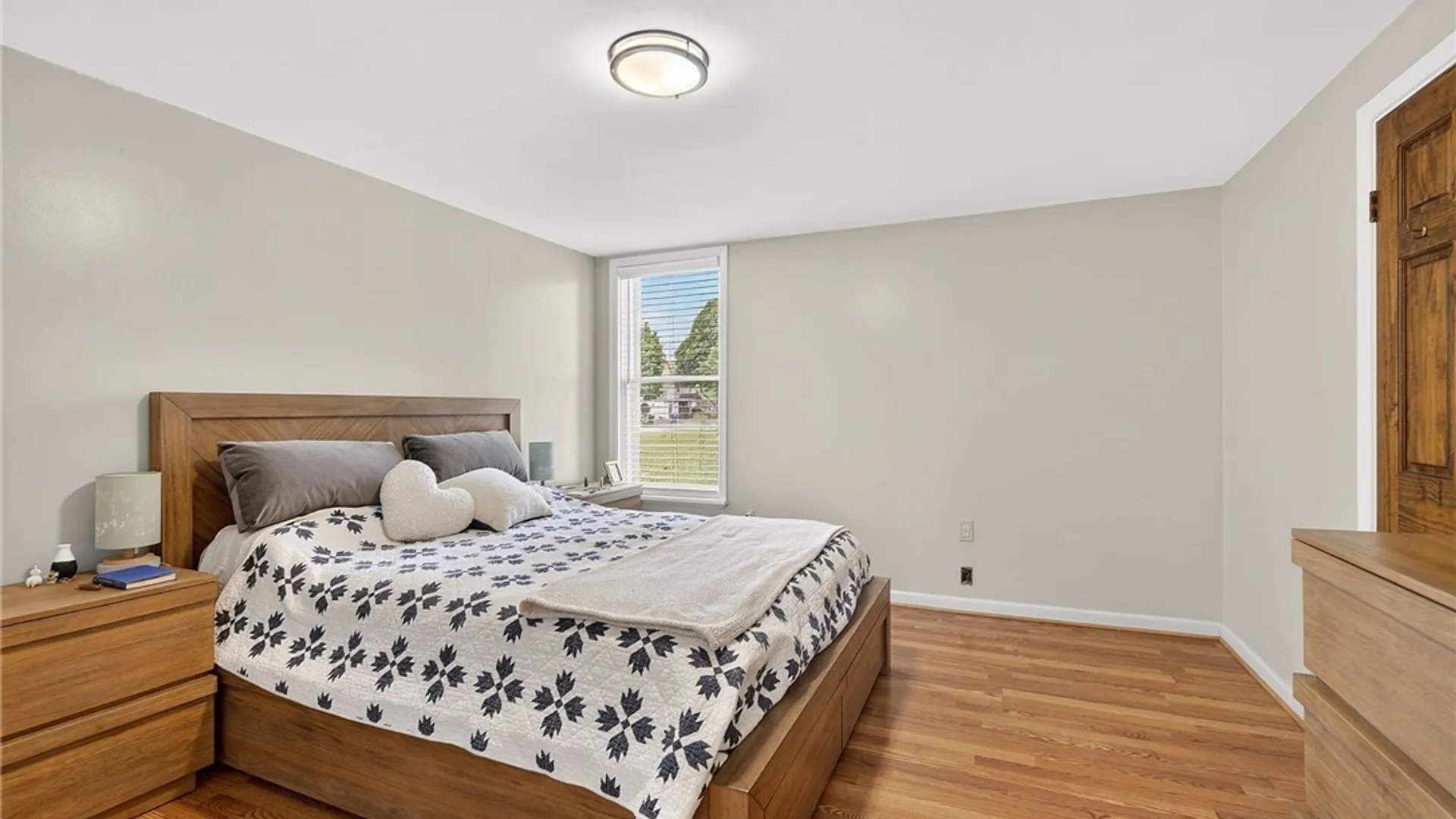 Property at 39 East Avenue, Newstead, NY 14001 25