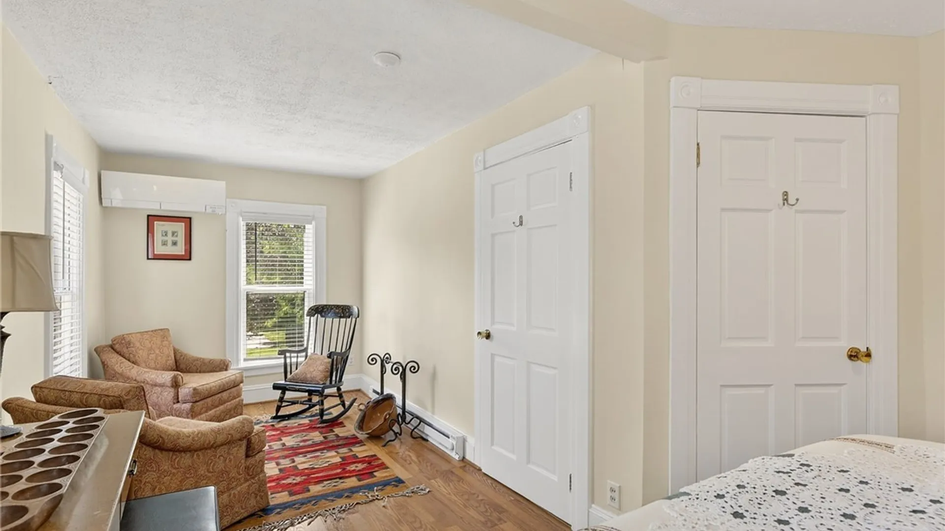 Property at 39 East Avenue, Newstead, NY 14001 32