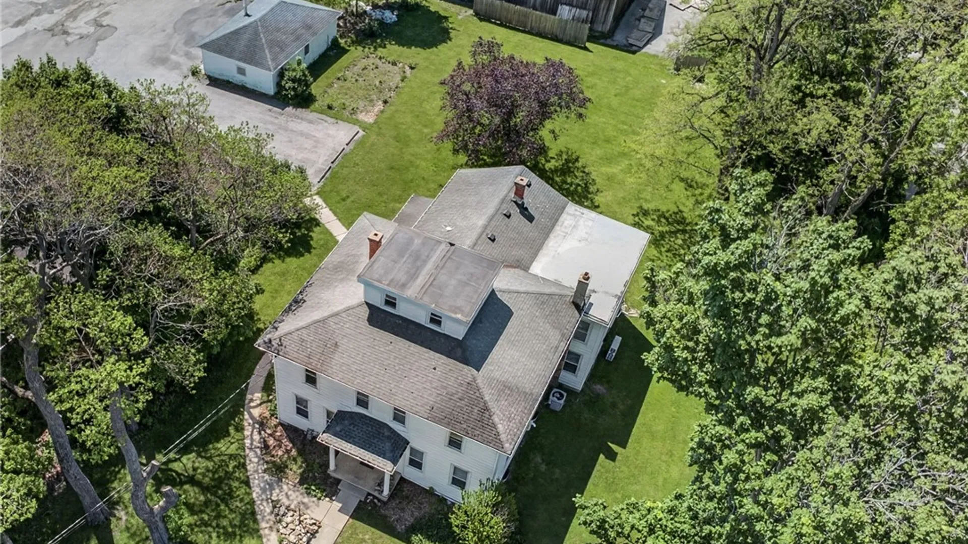 Property at 39 East Avenue, Newstead, NY 14001 6