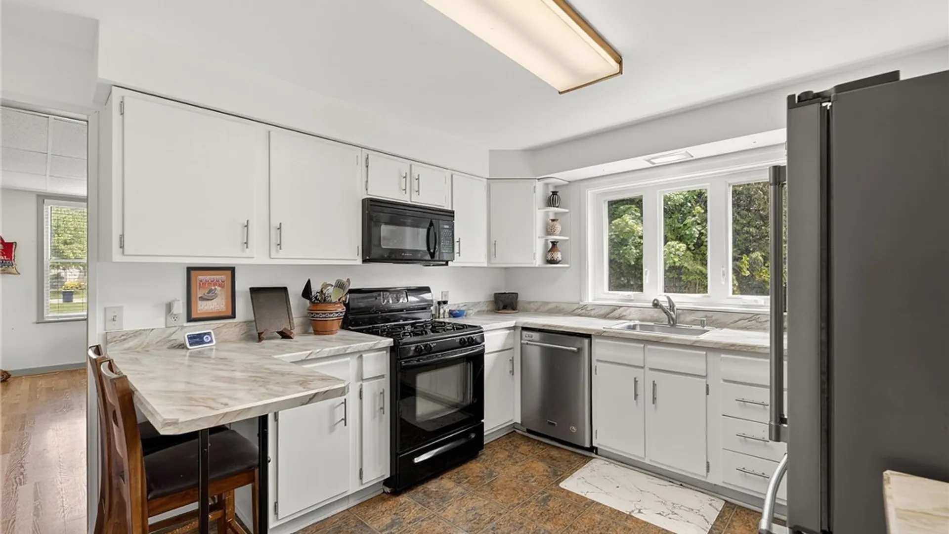 Property at 39 East Avenue, Newstead, NY 14001 9