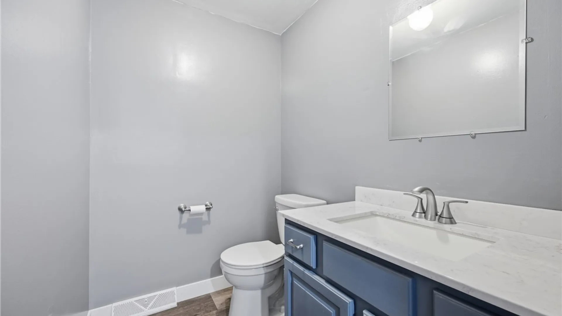 Property at 567 Borden Road, Cheektowaga, NY 14227 31