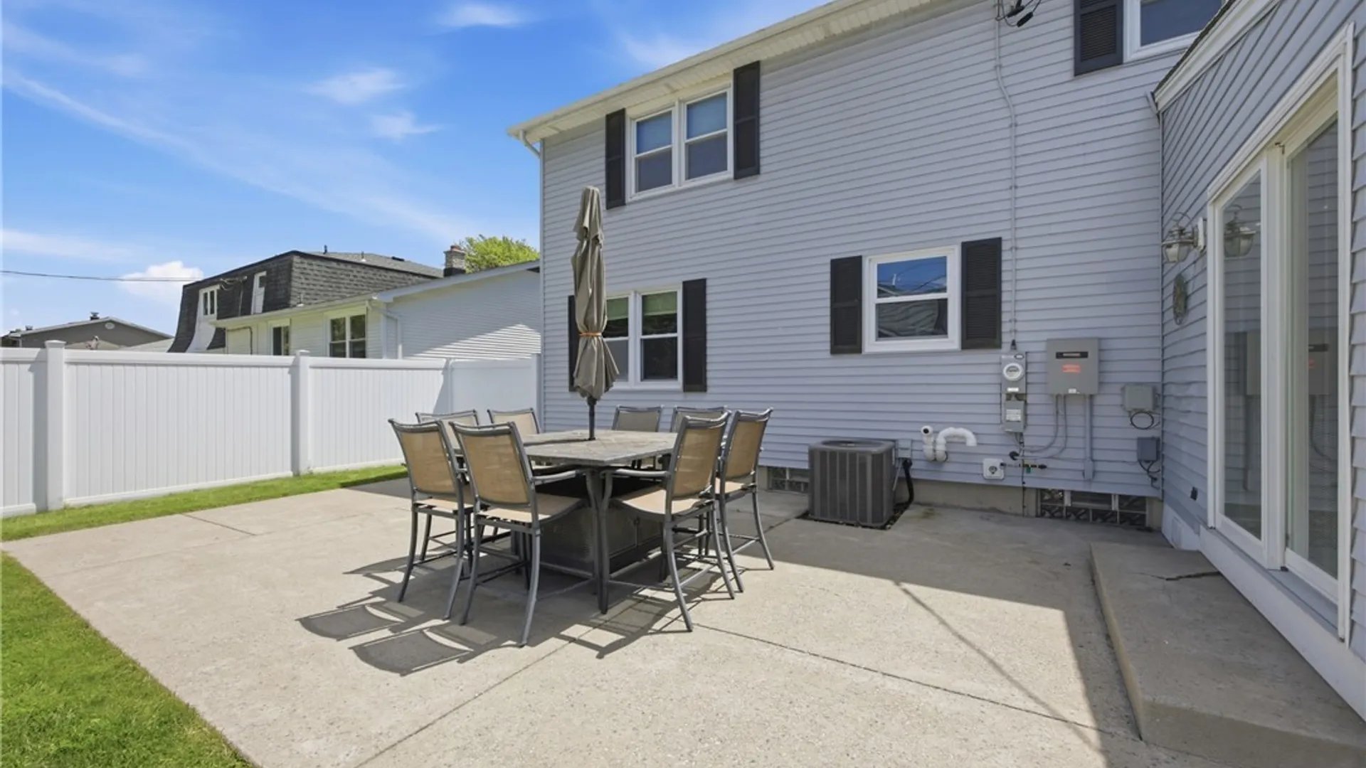Property at 567 Borden Road, Cheektowaga, NY 14227 36