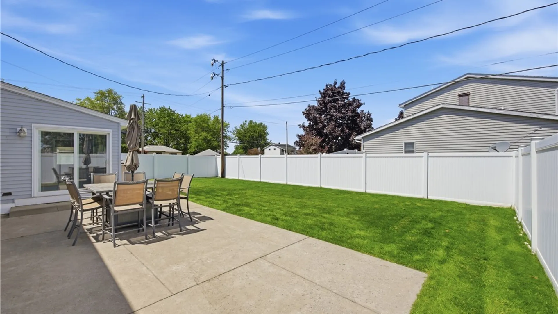 Property at 567 Borden Road, Cheektowaga, NY 14227 39